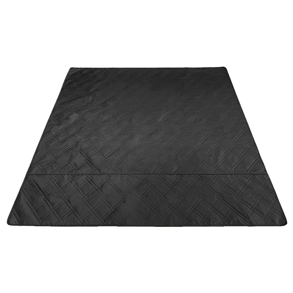 Washable Dog Pee Pads That Are Non-Slip And Absorb Quickly, Ideal for Use in Playpens. They Are Stain-Resistant, Easy to Maintain, And Provide Comfort for All Dog Breeds, Making Them Perfect for Christmas Pet Decorations